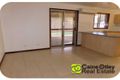 Property photo of 12 Skippers Loop South Hedland WA 6722