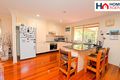 Property photo of 69A Saltash Street Yagoona NSW 2199