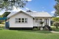 Property photo of 73 Fegen Drive Moorooka QLD 4105