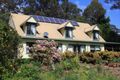 Property photo of 613 Old Highway Narooma NSW 2546