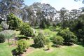 Property photo of 613 Old Highway Narooma NSW 2546