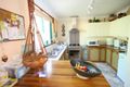 Property photo of 613 Old Highway Narooma NSW 2546