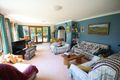 Property photo of 613 Old Highway Narooma NSW 2546