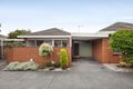 Property photo of 9/393 Gilbert Road Preston VIC 3072