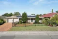 Property photo of 9 Palamountain Avenue Greenwith SA 5125