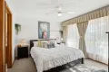 Property photo of 9 Palamountain Avenue Greenwith SA 5125