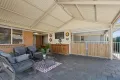 Property photo of 9 Palamountain Avenue Greenwith SA 5125