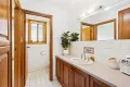 Property photo of 9 Palamountain Avenue Greenwith SA 5125