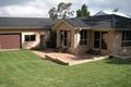 Property photo of 37 Hoskin Street North Nowra NSW 2541