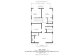 Property photo of 14 Peatey Street Norman Gardens QLD 4701