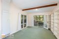 Property photo of 9 Lavater Place Garran ACT 2605