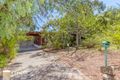 Property photo of 9 Lavater Place Garran ACT 2605