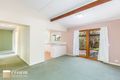 Property photo of 9 Lavater Place Garran ACT 2605