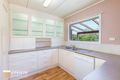 Property photo of 9 Lavater Place Garran ACT 2605