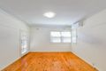 Property photo of 8 Gilbulla Avenue Camden NSW 2570