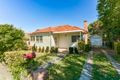 Property photo of 8 Gilbulla Avenue Camden NSW 2570