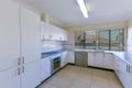 Property photo of 8 Gilbulla Avenue Camden NSW 2570