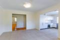 Property photo of 8 Gilbulla Avenue Camden NSW 2570