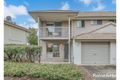 Property photo of 26/1 Archer Close North Lakes QLD 4509