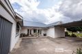 Property photo of 2 Platt Crescent Naracoorte SA 5271