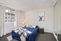 Property photo of 15/181 Derby Street Penrith NSW 2750