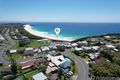 Property photo of 97 Underwood Road Forster NSW 2428