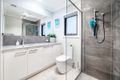 Property photo of 3 Cartwright Grove Cranbourne East VIC 3977
