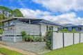 Property photo of 18 Arura Street Mansfield QLD 4122