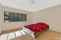 Property photo of 11/40-42 Toowoon Bay Road Long Jetty NSW 2261