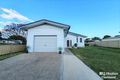Property photo of 11 Tropic Street Clermont QLD 4721