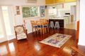 Property photo of 15 Platt Street Wallsend NSW 2287