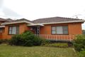 Property photo of 27 Kennedy Street Reservoir VIC 3073