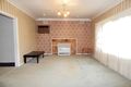 Property photo of 27 Kennedy Street Reservoir VIC 3073