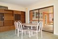 Property photo of 27 Kennedy Street Reservoir VIC 3073