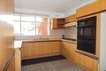 Property photo of 27 Kennedy Street Reservoir VIC 3073