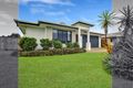 Property photo of 60 Leftwich Street White Rock QLD 4868