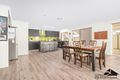 Property photo of 4 Castlefin Road Utakarra WA 6530