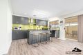 Property photo of 4 Castlefin Road Utakarra WA 6530