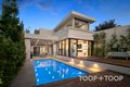 Property photo of 57 Katoomba Road Beaumont SA 5066