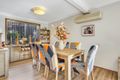 Property photo of 5 Willandra Place Koonawarra NSW 2530