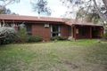 Property photo of 9 Sansom Street Gisborne VIC 3437