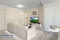 Property photo of 20/89 Scott Road Herston QLD 4006