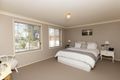 Property photo of 19 Martin Circuit Tea Gardens NSW 2324