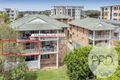 Property photo of 10/10 McMaster Street Nundah QLD 4012