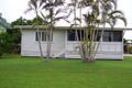 Property photo of 28 Halifax Street Garbutt QLD 4814