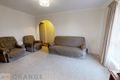 Property photo of 19 Taronga Avenue Orange NSW 2800