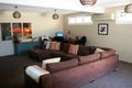 Property photo of 8 Aruma Avenue Burleigh Waters QLD 4220