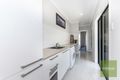Property photo of 65 Champion Drive Rosslea QLD 4812