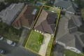 Property photo of 9 Elizabeth Street Coomera QLD 4209