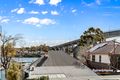 Property photo of 330 Victoria Place Drummoyne NSW 2047
